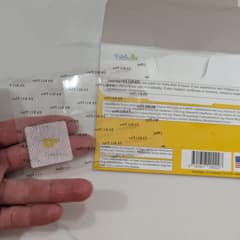 84b74283-afd2-4380-bde2-12a594b05069