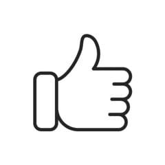 95bdf73d-db20-4d21-bffc-f8cc2e7b5333