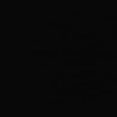 9d8fc2d4-42a5-4198-be82-e117e3c3e1ab