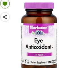 Antioxydant Bio En 120 Gélules De 645 Mg - Natur Attitud - Cure Bien-être