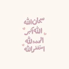 3b3a97d1-903c-4b0c-be05-f7ed9aba889e