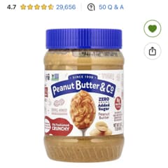 ピーナッツバーター 楽天市場】《砂糖不使用 ・ 食品添加物不使用》ピックス ピーナッツ