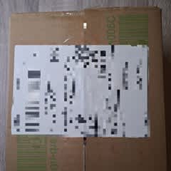 804176de-4f75-4d62-a196-d779dcdf056e