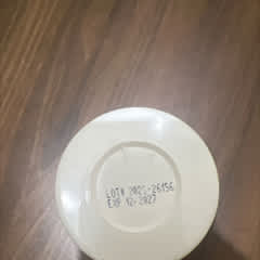 86d7ad2e-1714-4ca9-bb64-cf41d571a2e1