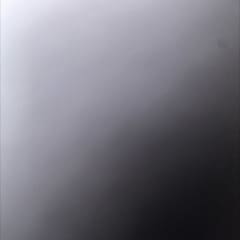 a2e23d32-68d2-4cb4-a8c1-1186aa739f19