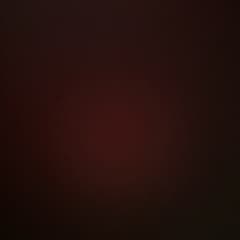 cc08526a-1c22-436b-9889-fcc98cd9eb0c