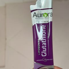 luxcent glutathione side effects Luxcent Luminous Caps L-Glutathione 60 Capsules NEW & IMPROVED 1800mg‼️ luxcent glutathione side effects Luxcent Luminous Caps L-Glutathione 60 Capsules NEW & IMPROVED 1800mg‼️