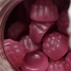 e5c8c325-82c5-47d6-9418-9a91e60e5f71