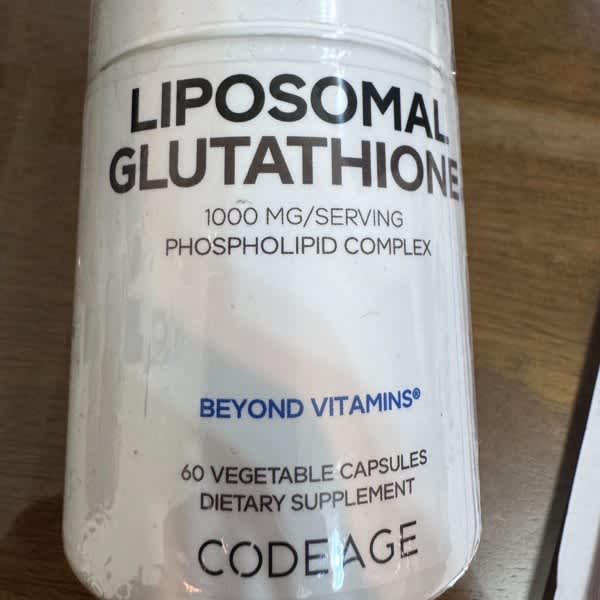 glutathione types Best Glutathione IV Treatment in Kolkata: Procedure , Types , Price