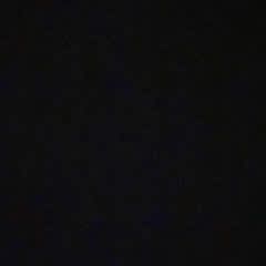 836cf477-4963-4f31-9abd-9aaa46079b86
