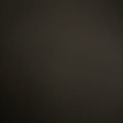 86166bd7-222e-4ca8-9ad9-c236b14ac630