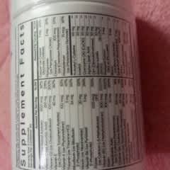 9d15eab2-42de-4f1b-a7d7-2ec568dd02fa