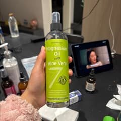 inhaltsstoffe aloe vera gel Aloe Vera Super Gel main image 0