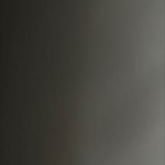 b8f064bc-6335-4499-beaf-d7369d520cc1