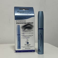 アイブロウエンハンシングセラム、3 ml(0.1 fl oz)