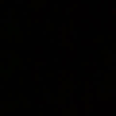 3dbd2f78-737c-4388-8fb7-c25f245aeee5