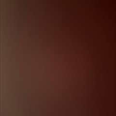 47f42e1d-5cb3-443c-9305-fcfd0b71ed6f