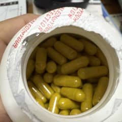 6acab46b-b643-4889-91ad-7bef7b995cbd