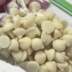 6beaf7ae-8b38-42b7-ac70-abe8768502e1