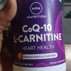 l carnitina y diabetes tipo 2 suplementacin con L-Carnitina archivos
