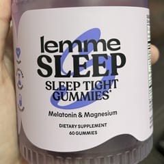 para que sirve l carnitina capsulas L-Carnitina 30 Cpsulas High Power : Amazon.com.mx: Salud y Cuidado Personal