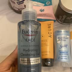 ページ 1 - レビュー - Eucerin（ユーセリン）, フェイス、ハイド