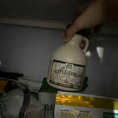 4cd57109-1121-42e6-91b8-8bb3c2e56b89