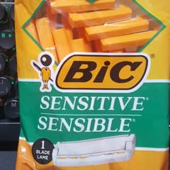 5ae46684-bc52-4bb2-8119-bf3dfd56943b