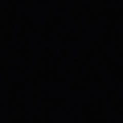 782e0e9f-f95d-4932-8ce9-c1811362f913
