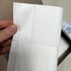 7ab0a28f-d3be-4e27-9581-c0c7304a6407