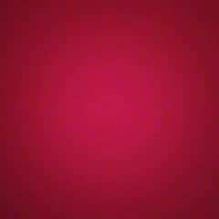 8be3169d-43bb-44f7-8618-a0721761cd2d