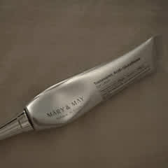 Page 1 - Reviews - Mary & May, Tranexamic Acid + Glutathione Eye Cream,  1.05 oz (30 g)