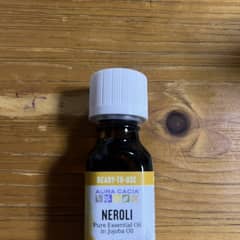ページ 1 - レビュー - Aura Cacia（オーラカシア）, ピュア