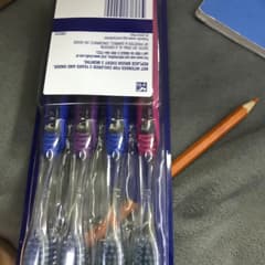 faea1391-24b5-4ec0-a2c1-bb8799f00f2f