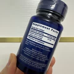 507eac36-043e-4928-a998-69cc6f652e72