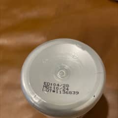 7e17762d-9267-4053-8311-c545b0f6bc46