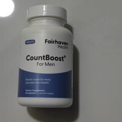 86ba5ac5-5f37-4c02-b926-4a20ad4f4d2e