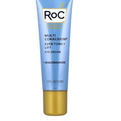 Multi Correxion®（マルチコレクシオン）、Even Tone＋Lift、アイ