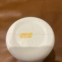 ce2fbfbb-0ced-450b-a704-8d25eb0e6601