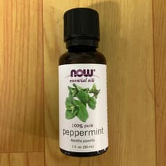 ページ 1 - レビュー - Now Foods（ナウフーズ