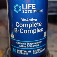 092348d7-5098-46a3-9339-875ba1c0ca77