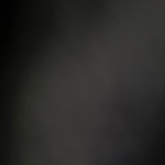 597eb3a0-7b12-474b-a5cb-0ff8c4c9306f