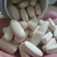 ad1a575e-d8f7-4e5e-a228-656f3d922dde