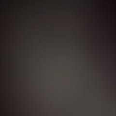 1c060cf8-05f5-401d-9a0d-2a4dd40998cc