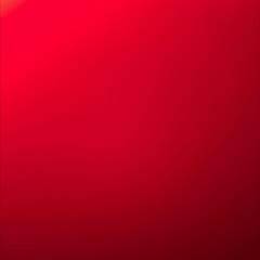 1e9d7944-bc03-408b-9686-ca84c16b620f