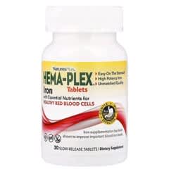46b4684d-8212-4fba-8250-7bcd47612abe