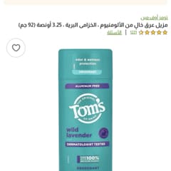 4d01adca-72a1-43b9-9554-9e0990bf1263