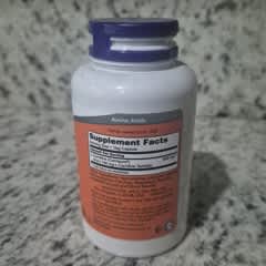 taking l carnitine during pregnancy L-Carnitine for PCOS: Everything You Need to Know
