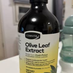 5353f61f-2862-4c70-9268-37f77693ce81