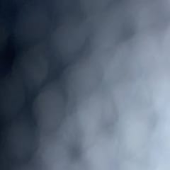 7a8d9bb2-960b-4f6e-9e88-c99597004a0f